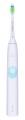 Philips Sonicare HX6807/24 Szczoteczka soniczna z wbudowanym czujnikiem nacisku - 1196359