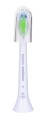 Philips Sonicare HX6807/24 Szczoteczka soniczna z wbudowanym czujnikiem nacisku - 1196362