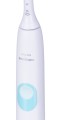 Philips Sonicare HX6807/24 Szczoteczka soniczna z wbudowanym czujnikiem nacisku - 1196363