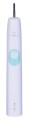 Philips Sonicare HX6807/24 Szczoteczka soniczna z wbudowanym czujnikiem nacisku - 1196360