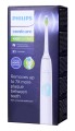 Philips Sonicare HX6807/24 Szczoteczka soniczna z wbudowanym czujnikiem nacisku - 1196355