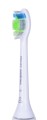 Philips Sonicare HX6807/24 Szczoteczka soniczna z wbudowanym czujnikiem nacisku - 1196354