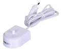 Philips Sonicare HX6807/24 Szczoteczka soniczna z wbudowanym czujnikiem nacisku - 1196356