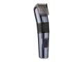 Maszynka do strzyżenia Babyliss E976E (kolor szary) - 1973057