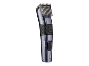 Maszynka do strzyżenia Babyliss E976E (kolor szary)