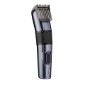Maszynka do strzyżenia Babyliss E976E (kolor szary) - 816271