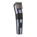Maszynka do strzyżenia Babyliss E976E (kolor szary) - 2677877