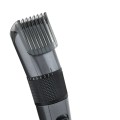 Maszynka do strzyżenia Babyliss E976E (kolor szary) - 2677885
