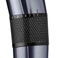 Maszynka do strzyżenia Babyliss E976E (kolor szary) - 816273