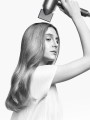 Dyson Supersonic Suszarka do Włosów Night Blue/Copper - 2627144