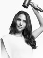Dyson Supersonic Suszarka do Włosów Night Blue/Copper - 2627141