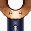 Dyson Supersonic Suszarka do Włosów Night Blue/Copper - 2677894