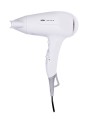 Braun Satin Hair 3 HD 385 suszarka do włosów 2000 W Biały - 1973072
