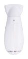 Braun Satin Hair 3 HD 385 suszarka do włosów 2000 W Biały - 1973077
