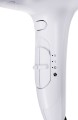 Braun Satin Hair 3 HD 385 suszarka do włosów 2000 W Biały - 1973078