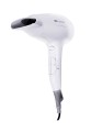 Braun Satin Hair 3 HD 385 suszarka do włosów 2000 W Biały - 1973074