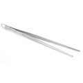 Szczypce kuchenne GEFU SOCO G-11900 - 1942249
