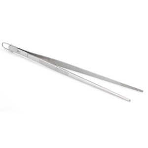Szczypce kuchenne GEFU SOCO G-11900