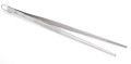 Szczypce kuchenne GEFU SOCO G-11900 - 1531295