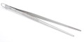 Szczypce kuchenne GEFU SOCO G-11900 - 2677926