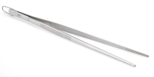 Szczypce kuchenne GEFU SOCO G-11900 - 1942249