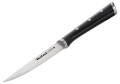 Tefal Ice Force - zestaw noży, zawiera 3 noże - 2646761