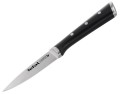 Tefal Ice Force - zestaw noży, zawiera 3 noże - 2646770