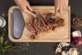 Tefal Ice Force - zestaw noży, zawiera 3 noże - 2646763