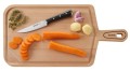 Tefal Ice Force - zestaw noży, zawiera 3 noże - 2646766