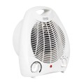 Teesa TSA8025 Termowentylator 1000/2000 W - 2677989