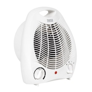 Termowentylator Teesa TSA8025 2000W