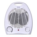 Teesa TSA8025 Termowentylator 1000/2000 W - 2677986