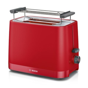 Toster BOSCH TAT3M124