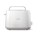 Philips Daily Collection HD2581/00 Toster - 2678020