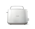 Philips Daily Collection HD2581/00 Toster - 2678014