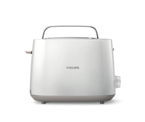 Philips Daily Collection HD2581/00 Toster - 2678020