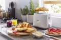 Philips Daily Collection HD2581/00 Toster - 2678017