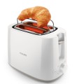 Philips Daily Collection HD2581/00 Toster - 2678018