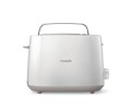 Philips Daily Collection HD2581/00 Toster - 1509237