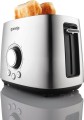 Gorenje T1000E 7 2 kaw. 1000 W Stal nierdzewna - 2678022