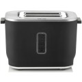 Gorenje T800ORAB 6 2 kaw. 800 W Czarny - 2231116