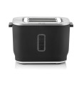 Gorenje T800ORAB 6 2 kaw. 800 W Czarny - 2364137