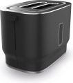 Gorenje T800ORAB 6 2 kaw. 800 W Czarny - 2678032