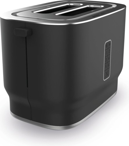 Gorenje T800ORAB 6 2 kaw. 800 W Czarny - 2231116