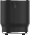 Gorenje T800ORAB 6 2 kaw. 800 W Czarny - 2678033