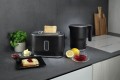 Gorenje T800ORAB 6 2 kaw. 800 W Czarny - 2678035