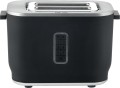 Gorenje T800ORAB 6 2 kaw. 800 W Czarny - 2678037