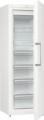 Zamrażarka szufladowa GORENJE FN619EEW5 - 2678056