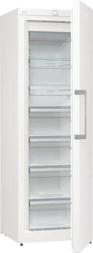 Zamrażarka szufladowa GORENJE FN619EEW5 - 1848116