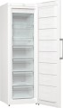 Zamrażarka szufladowa GORENJE FN619EEW5 - 1848118